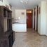 2 chambre Appartement for rent in Ica, Parcona, Ica, Ica