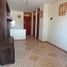 2 chambre Appartement for rent in Ica, Parcona, Ica, Ica