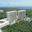 2 Bedroom Apartment for sale in Cancun Quintana Roo, Cancun