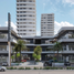 2 Bedroom Apartment for sale in Cancun Quintana Roo, Cancun
