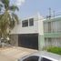 在Aguascalientes出售的4 卧室 屋, Aguascalientes, Aguascalientes