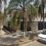 在Aguascalientes出售的4 卧室 屋, Aguascalientes, Aguascalientes