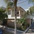 在Aguascalientes出售的4 卧室 屋, Aguascalientes, Aguascalientes