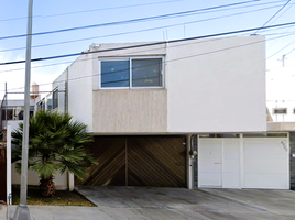 3 Habitación Casa en venta en San Andres Cholula, Puebla, San Andres Cholula, Puebla