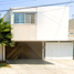 3 Habitación Casa en venta en San Andres Cholula, Puebla, San Andres Cholula, Puebla