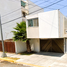 3 Habitación Casa en venta en San Andres Cholula, Puebla, San Andres Cholula, Puebla