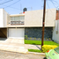 3 Habitación Casa en venta en San Andres Cholula, Puebla, San Andres Cholula, Puebla