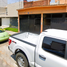 3 Habitación Casa en venta en San Andres Cholula, Puebla, San Andres Cholula, Puebla