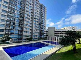 3 Bedroom Apartment for sale in Atlantico, Barranquilla, Atlantico