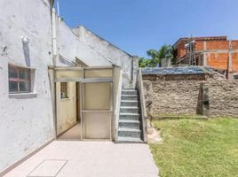 3 Bedroom Villa for sale in La Matanza, Buenos Aires, La Matanza