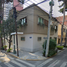 5 Schlafzimmer Villa zu verkaufen in Miguel Hidalgo, Mexico City, Miguel Hidalgo