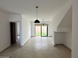 2 Bedroom Condo for sale in El Marques, Queretaro, El Marques