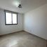 2 Bedroom Condo for sale in El Marques, Queretaro, El Marques