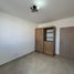2 Bedroom Condo for sale in El Marques, Queretaro, El Marques