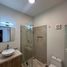 2 Bedroom Condo for sale in El Marques, Queretaro, El Marques