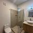 2 Bedroom Condo for sale in El Marques, Queretaro, El Marques