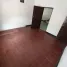 5 Habitación Apartamento en venta en Barranquilla, Atlantico, Barranquilla