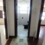 5 Habitación Departamento en venta en Barranquilla, Atlantico, Barranquilla