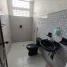 5 Habitación Departamento en venta en Barranquilla, Atlantico, Barranquilla