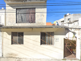 在Campeche出售的3 卧室 屋, Carmen, Campeche