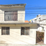 在Campeche出售的3 卧室 屋, Carmen, Campeche
