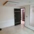 13 m² Office for rent in Tultitlan, Mexico, Tultitlan