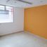 13 m² Office for rent in Tultitlan, Mexico, Tultitlan