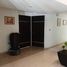 13 m² Office for rent in Tultitlan, Mexico, Tultitlan