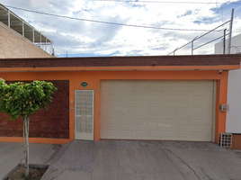 Maison 3 chambre à vendre à Torreon, Coahuila, Torreon