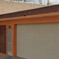 Maison 3 chambre à vendre à Torreon, Coahuila, Torreon