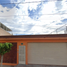 Maison 3 chambre à vendre à Torreon, Coahuila, Torreon