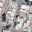 Maison 3 chambre à vendre à Torreon, Coahuila, Torreon
