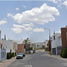 4 Bedroom Villa for sale in San Luis Potosi, San Luis Potosi, San Luis Potosi, San Luis Potosi