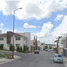4 Bedroom Villa for sale in San Luis Potosi, San Luis Potosi, San Luis Potosi, San Luis Potosi