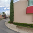 4 Bedroom Villa for sale in San Luis Potosi, San Luis Potosi, San Luis Potosi, San Luis Potosi