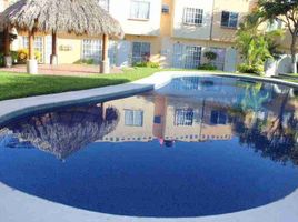 1 Schlafzimmer Wohnung zu verkaufen in Cuernavaca, Morelos, Cuernavaca, Morelos