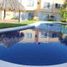 1 Bedroom Condo for sale in Cuernavaca, Morelos, Cuernavaca