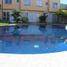 1 Bedroom Condo for sale in Cuernavaca, Morelos, Cuernavaca
