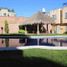 1 Bedroom Condo for sale in Cuernavaca, Morelos, Cuernavaca