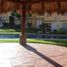 1 Bedroom Condo for sale in Cuernavaca, Morelos, Cuernavaca