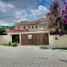 4 Bedroom House for sale in Valle De Guadalupe, Jalisco, Valle De Guadalupe
