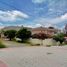 4 Bedroom House for sale in Valle De Guadalupe, Jalisco, Valle De Guadalupe