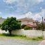 4 Bedroom House for sale in Valle De Guadalupe, Jalisco, Valle De Guadalupe