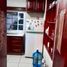 4 Bedroom House for sale in Valle De Guadalupe, Jalisco, Valle De Guadalupe