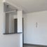 3 Schlafzimmer Wohnung zu vermieten in Los Lagos, Osorno, Osorno, Los Lagos