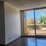 3 Schlafzimmer Wohnung zu vermieten in Los Lagos, Osorno, Osorno, Los Lagos