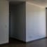 3 Schlafzimmer Wohnung zu vermieten in Los Lagos, Osorno, Osorno, Los Lagos