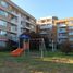 3 Bedroom Apartment for rent in Osorno, Los Lagos, Osorno, Osorno