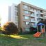 3 Schlafzimmer Wohnung zu vermieten in Los Lagos, Osorno, Osorno, Los Lagos