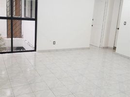 Condominium 3 chambre à vendre à Benito Juarez, Mexico City, Benito Juarez